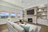 2072 Pony Way - Photo 7