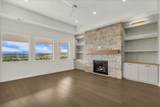 2072 Pony Way - Photo 8