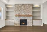 2072 Pony Way - Photo 9
