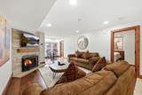 1415 Lowell Ave - Photo 1