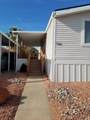 1450 Dixie Downs Rd - Photo 10