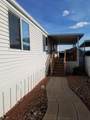 1450 Dixie Downs Rd - Photo 11