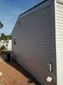 1450 Dixie Downs Rd - Photo 13