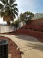 1450 Dixie Downs Rd - Photo 14