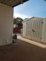 1450 Dixie Downs Rd - Photo 15