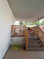 1450 Dixie Downs Rd - Photo 16