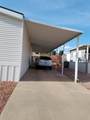 1450 Dixie Downs Rd - Photo 17