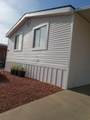 1450 Dixie Downs Rd - Photo 18