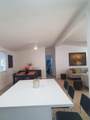 1450 Dixie Downs Rd - Photo 20