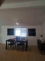 1450 Dixie Downs Rd - Photo 21
