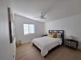 1450 Dixie Downs Rd - Photo 23
