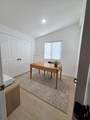 1450 Dixie Downs Rd - Photo 24