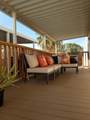 1450 Dixie Downs Rd - Photo 8