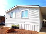 1450 Dixie Downs Rd - Photo 9
