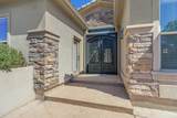 2009 Knolls Dr - Photo 1