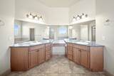 2009 Knolls Dr - Photo 10