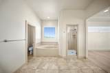 2009 Knolls Dr - Photo 11