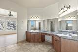 2009 Knolls Dr - Photo 12