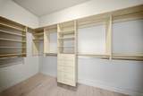 2009 Knolls Dr - Photo 13
