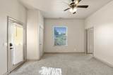 2009 Knolls Dr - Photo 14