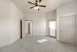 2009 Knolls Dr - Photo 15