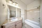 2009 Knolls Dr - Photo 16