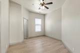 2009 Knolls Dr - Photo 17