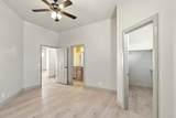 2009 Knolls Dr - Photo 18