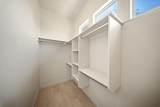 2009 Knolls Dr - Photo 19