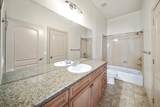 2009 Knolls Dr - Photo 20