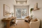 2009 Knolls Dr - Photo 4