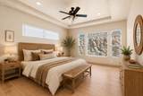 2009 Knolls Dr - Photo 8