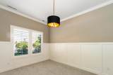 3454 2240 - Photo 10
