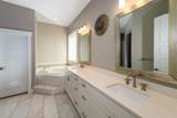 3454 2240 - Photo 14