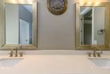3454 2240 - Photo 15
