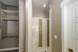3454 2240 - Photo 17