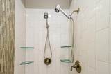 3454 2240 - Photo 18