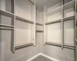 3454 2240 - Photo 19