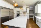 3454 2240 - Photo 20