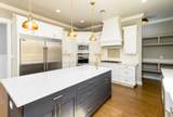 3454 2240 - Photo 22