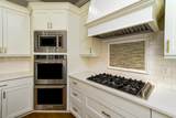 3454 2240 - Photo 23