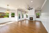 3454 2240 - Photo 26