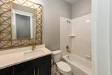 3454 2240 - Photo 29