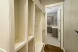 3454 2240 - Photo 30