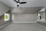 3454 2240 - Photo 46