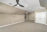 3454 2240 - Photo 48