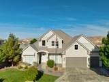 3454 2240 - Photo 5
