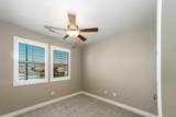 3454 2240 - Photo 50