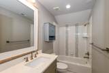 3454 2240 - Photo 51