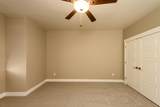 3454 2240 - Photo 53